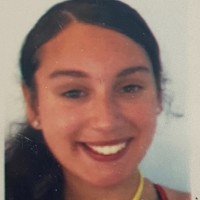 Genesis Rosario
