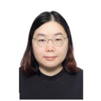 Olivia Ching