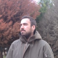 Ahmet Onur Yedikardeş