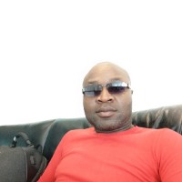 Cecilio Ricardo
