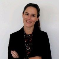 Alicia Gutiérrez Alonso