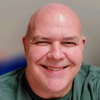 Richard Dunlap