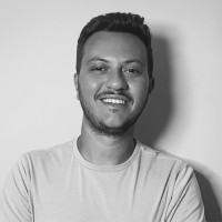 Youssef Magdy Isaac