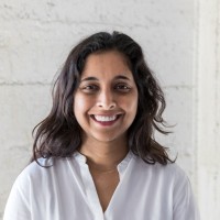 Devi Dutta-Choudhury