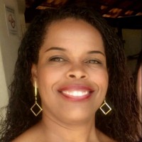 Nalva D.