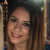 Kristen Ruocco