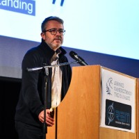 Christos Tassios