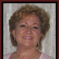 Barb Buell