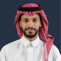 Osama Alshammari