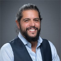 Matthieu Barbas