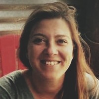 Meredith Rodgers