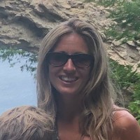 Martha Streeter