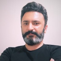 Ali Soltanifar