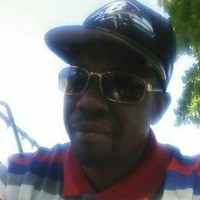 Jonathan Dugger