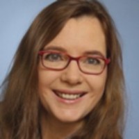 Ulrike Sauer