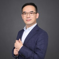 翁建中 Wayne