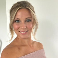 Linn Hedengren (F.D. Gustavsson)