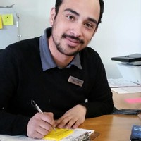 Marvin López