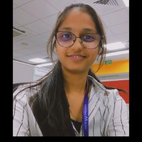 Maithri Rangu