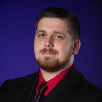 Austin Amburgey