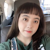 Trang Thảo