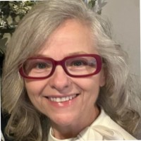Pamela Chumley