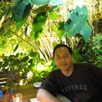 Sam S.