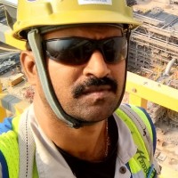 Albin Mathew