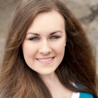 Melissa Ford