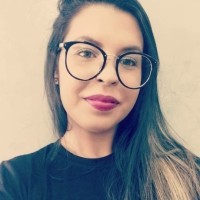 BRUNA ARGUELHO