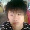 田玉东
