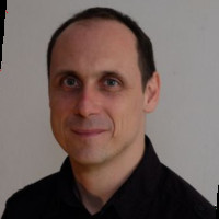 Ján Filip