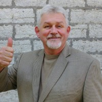 Steve France