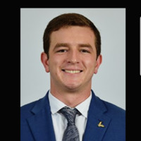 Christopher Staffeldt, M.P.A, L.G.M