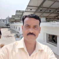 Sagar Dixit