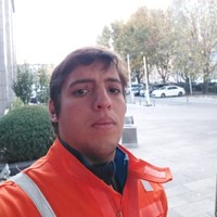 Vitor Andrade