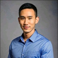 Steven Lin