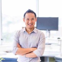 Luan Phan