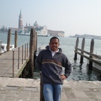 Sugian Nor