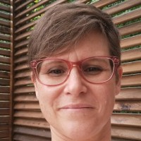 Laetitia Monnot
