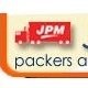 Jindal Packers