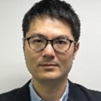 Hideyuki Yamasaki