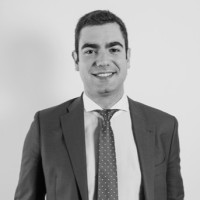Borja Domingo Rodríguez