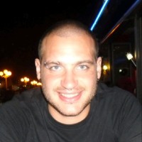 Andrea Silenzi