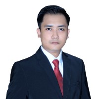 Bagus R. Hidayat