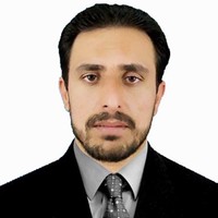 Mohammad Babar