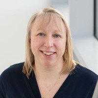 Vicki Chilton