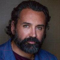 Leonardo Lupori
