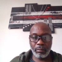 Kayode Kuponiyi