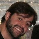 Luiz Lago